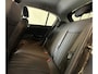 Opel Corsa 1.2-16V '111' Edition|NAP|NweAPK|NweDBketting|Airco|Cruise|5deurs