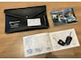 Opel Corsa 1.2-16V '111' Edition|NAP|NweAPK|NweDBketting|Airco|Cruise|5deurs