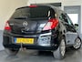 Opel Corsa 1.2-16V '111' Edition|NAP|NweAPK|NweDBketting|Airco|Cruise|5deurs