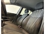 Opel Corsa 1.2-16V '111' Edition|NAP|NweAPK|NweDBketting|Airco|Cruise|5deurs