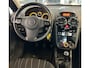 Opel Corsa 1.2-16V '111' Edition|NAP|NweAPK|NweDBketting|Airco|Cruise|5deurs
