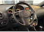 Opel Corsa 1.2-16V '111' Edition|NAP|NweAPK|NweDBketting|Airco|Cruise|5deurs
