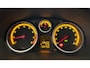 Opel Corsa 1.2-16V '111' Edition|NAP|NweAPK|NweDBketting|Airco|Cruise|5deurs