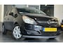 Opel Corsa 1.2-16V '111' Edition|NAP|NweAPK|NweDBketting|Airco|Cruise|5deurs