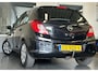 Opel Corsa 1.2-16V '111' Edition|NAP|NweAPK|NweDBketting|Airco|Cruise|5deurs