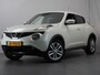 Nissan Juke 1.6 N-Connecta | Keyless entrey | Led Koplampen | Achteruitrijcamera | Cruise Control |