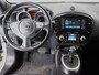 Nissan Juke 1.6 N-Connecta | Keyless entrey | Led Koplampen | Achteruitrijcamera | Cruise Control |