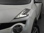 Nissan Juke 1.6 N-Connecta | Keyless entrey | Led Koplampen | Achteruitrijcamera | Cruise Control |