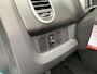 Suzuki Splash 1.2 Comfort|63000KM|Airco|