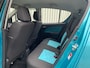 Suzuki Splash 1.2 Comfort|63000KM|Airco|