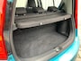 Suzuki Splash 1.2 Comfort|63000KM|Airco|