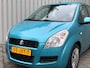 Suzuki Splash 1.2 Comfort|63000KM|Airco|