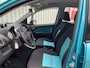 Suzuki Splash 1.2 Comfort|63000KM|Airco|