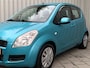 Suzuki Splash 1.2 Comfort|63000KM|Airco|