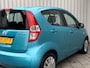 Suzuki Splash 1.2 Comfort|63000KM|Airco|
