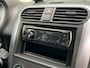 Suzuki Splash 1.2 Comfort|63000KM|Airco|