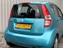 Suzuki Splash 1.2 Comfort|63000KM|Airco|