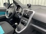 Suzuki Splash 1.2 Comfort|63000KM|Airco|
