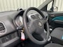 Suzuki Splash 1.2 Comfort|63000KM|Airco|