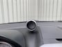 Suzuki Splash 1.2 Comfort|63000KM|Airco|