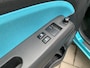 Suzuki Splash 1.2 Comfort|63000KM|Airco|