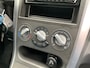 Suzuki Splash 1.2 Comfort|63000KM|Airco|
