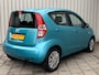 Suzuki Splash 1.2 Comfort|63000KM|Airco|