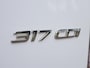 Mercedes-Benz Sprinter 317 CDI L2H2 LED LM VELGEN