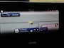 Mercedes-Benz Sprinter 317 CDI L2H2 LED LM VELGEN