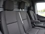 Mercedes-Benz Sprinter 317 CDI L2H2 LED LM VELGEN