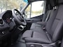 Mercedes-Benz Sprinter 317 CDI L2H2 LED LM VELGEN