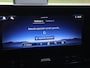 Mercedes-Benz Sprinter 317 CDI L2H2 LED LM VELGEN