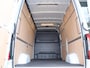 Mercedes-Benz Sprinter 317 CDI L2H2 LED LM VELGEN