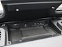 Mercedes-Benz Sprinter 317 CDI L2H2 LED LM VELGEN
