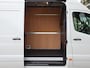 Mercedes-Benz Sprinter 317 CDI L2H2 LED LM VELGEN