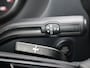Mercedes-Benz Sprinter 317 CDI L2H2 LED LM VELGEN