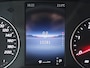 Mercedes-Benz Sprinter 317 CDI L2H2 LED LM VELGEN