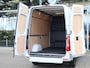 Mercedes-Benz Sprinter 317 CDI L2H2 LED LM VELGEN
