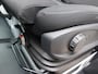 Mercedes-Benz Sprinter 317 CDI L2H2 LED LM VELGEN
