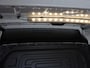 Mercedes-Benz Sprinter 317 CDI L2H2 LED LM VELGEN