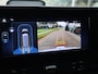 Mercedes-Benz Sprinter 317 CDI L2H2 LED LM VELGEN
