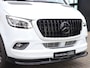 Mercedes-Benz Sprinter 317 CDI L2H2 LED LM VELGEN