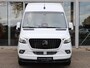 Mercedes-Benz Sprinter 317 CDI L2H2 LED LM VELGEN