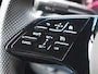 Mercedes-Benz Sprinter 317 CDI L2H2 LED LM VELGEN