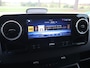 Mercedes-Benz Sprinter 317 CDI L2H2 LED LM VELGEN