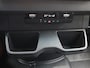 Mercedes-Benz Sprinter 317 CDI L2H2 LED LM VELGEN