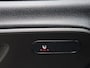 Mercedes-Benz Sprinter 317 CDI L2H2 LED LM VELGEN