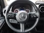 Mercedes-Benz Sprinter 317 CDI L2H2 LED LM VELGEN