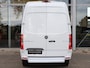 Mercedes-Benz Sprinter 317 CDI L2H2 LED LM VELGEN