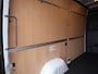 Mercedes-Benz Sprinter 317 CDI L2H2 LED LM VELGEN